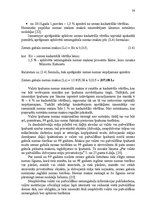 Diplomdarbs 'Zemes nomas īpatnības, prakse un ierobežojumi nekustamā īpašuma pārvaldībā', 28.