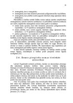 Diplomdarbs 'Zemes nomas īpatnības, prakse un ierobežojumi nekustamā īpašuma pārvaldībā', 29.