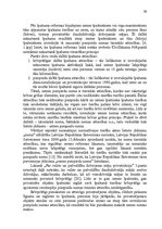 Diplomdarbs 'Zemes nomas īpatnības, prakse un ierobežojumi nekustamā īpašuma pārvaldībā', 30.