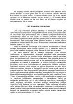 Diplomdarbs 'Zemes nomas īpatnības, prakse un ierobežojumi nekustamā īpašuma pārvaldībā', 31.