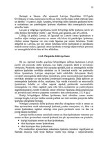 Diplomdarbs 'Zemes nomas īpatnības, prakse un ierobežojumi nekustamā īpašuma pārvaldībā', 32.