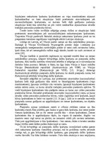 Diplomdarbs 'Zemes nomas īpatnības, prakse un ierobežojumi nekustamā īpašuma pārvaldībā', 33.