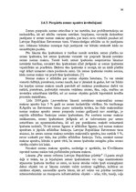 Diplomdarbs 'Zemes nomas īpatnības, prakse un ierobežojumi nekustamā īpašuma pārvaldībā', 36.