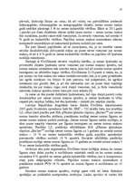 Diplomdarbs 'Zemes nomas īpatnības, prakse un ierobežojumi nekustamā īpašuma pārvaldībā', 37.