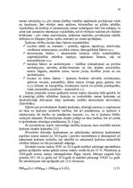 Diplomdarbs 'Zemes nomas īpatnības, prakse un ierobežojumi nekustamā īpašuma pārvaldībā', 38.