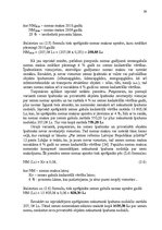 Diplomdarbs 'Zemes nomas īpatnības, prakse un ierobežojumi nekustamā īpašuma pārvaldībā', 39.