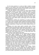 Diplomdarbs 'Zemes nomas īpatnības, prakse un ierobežojumi nekustamā īpašuma pārvaldībā', 40.