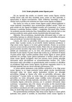 Diplomdarbs 'Zemes nomas īpatnības, prakse un ierobežojumi nekustamā īpašuma pārvaldībā', 41.