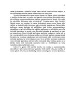 Diplomdarbs 'Zemes nomas īpatnības, prakse un ierobežojumi nekustamā īpašuma pārvaldībā', 42.