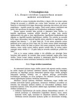 Diplomdarbs 'Zemes nomas īpatnības, prakse un ierobežojumi nekustamā īpašuma pārvaldībā', 43.