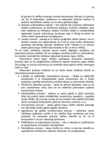 Diplomdarbs 'Zemes nomas īpatnības, prakse un ierobežojumi nekustamā īpašuma pārvaldībā', 44.