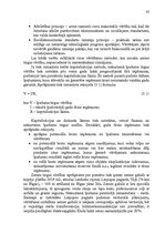 Diplomdarbs 'Zemes nomas īpatnības, prakse un ierobežojumi nekustamā īpašuma pārvaldībā', 45.