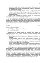 Diplomdarbs 'Zemes nomas īpatnības, prakse un ierobežojumi nekustamā īpašuma pārvaldībā', 45.