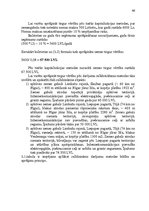 Diplomdarbs 'Zemes nomas īpatnības, prakse un ierobežojumi nekustamā īpašuma pārvaldībā', 46.