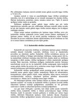 Diplomdarbs 'Zemes nomas īpatnības, prakse un ierobežojumi nekustamā īpašuma pārvaldībā', 48.