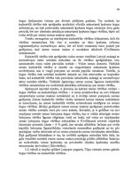 Diplomdarbs 'Zemes nomas īpatnības, prakse un ierobežojumi nekustamā īpašuma pārvaldībā', 49.