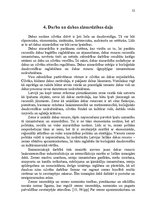 Diplomdarbs 'Zemes nomas īpatnības, prakse un ierobežojumi nekustamā īpašuma pārvaldībā', 52.