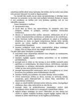 Diplomdarbs 'Zemes nomas īpatnības, prakse un ierobežojumi nekustamā īpašuma pārvaldībā', 53.