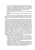 Diplomdarbs 'Zemes nomas īpatnības, prakse un ierobežojumi nekustamā īpašuma pārvaldībā', 54.