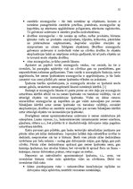 Diplomdarbs 'Zemes nomas īpatnības, prakse un ierobežojumi nekustamā īpašuma pārvaldībā', 55.