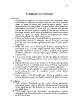 Diplomdarbs 'Zemes nomas īpatnības, prakse un ierobežojumi nekustamā īpašuma pārvaldībā', 57.