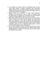 Diplomdarbs 'Zemes nomas īpatnības, prakse un ierobežojumi nekustamā īpašuma pārvaldībā', 58.