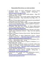 Diplomdarbs 'Zemes nomas īpatnības, prakse un ierobežojumi nekustamā īpašuma pārvaldībā', 59.