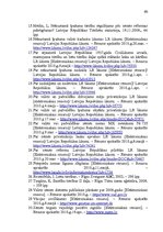 Diplomdarbs 'Zemes nomas īpatnības, prakse un ierobežojumi nekustamā īpašuma pārvaldībā', 60.