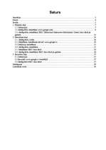 Referāts 'Virtuālā universitāte', 4.