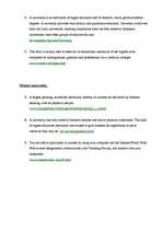 Referāts 'Virtuālā universitāte', 8.