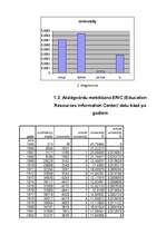 Referāts 'Virtuālā universitāte', 10.