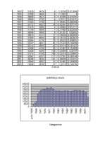 Referāts 'Virtuālā universitāte', 11.