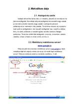 Referāts 'Virtuālā universitāte', 14.