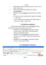 Referāts 'Virtuālā universitāte', 15.