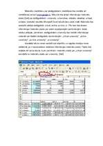 Referāts 'Virtuālā universitāte', 16.