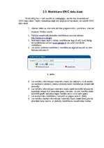 Referāts 'Virtuālā universitāte', 18.