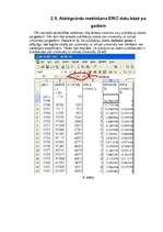 Referāts 'Virtuālā universitāte', 20.