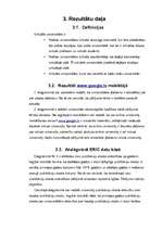 Referāts 'Virtuālā universitāte', 21.