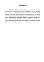 Referāts 'Virtuālā universitāte', 23.