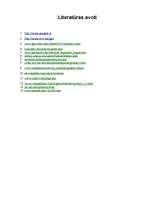 Referāts 'Virtuālā universitāte', 24.