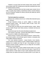 Referāts 'Starptautisko līgumu analīze', 4.