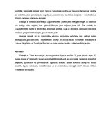 Referāts 'Starptautisko līgumu analīze', 5.