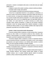 Referāts 'Starptautisko līgumu analīze', 7.