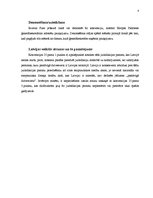 Referāts 'Starptautisko līgumu analīze', 8.