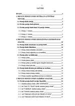 Referāts 'Privātie pensiju fondi un to pilnveidošana', 2.