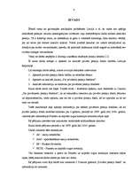 Referāts 'Privātie pensiju fondi un to pilnveidošana', 4.