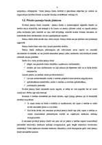 Referāts 'Privātie pensiju fondi un to pilnveidošana', 6.