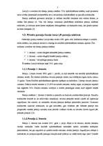 Referāts 'Privātie pensiju fondi un to pilnveidošana', 7.