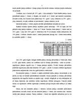 Referāts 'Privātie pensiju fondi un to pilnveidošana', 8.