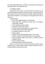 Referāts 'Privātie pensiju fondi un to pilnveidošana', 9.